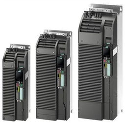 西门子变频器维修 嘉奥得科技的专业通讯设备修理服务