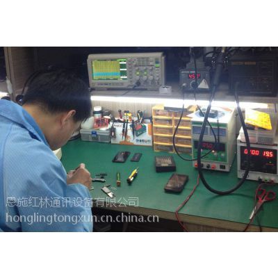 恩施小米3手机售后专业维修，红林优质服务商，让通讯设备重现生机