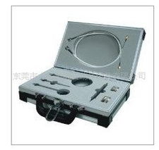 东莞市力高大同自动化设备通信天线产品与通讯设备维修服务概览