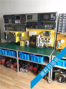 凯格K系列印刷机通讯板维修 常见故障与维修策略